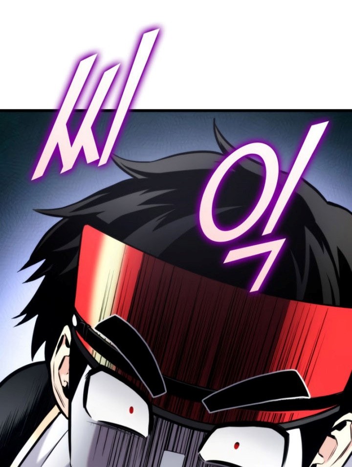 Ranker’s Return (Remake) Chapter 93 Gambar 111