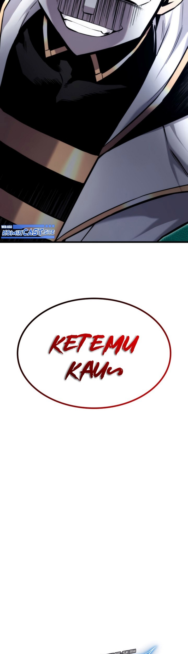 Ranker’s Return (Remake) Chapter 93 Gambar 112