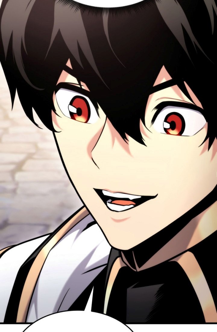 Ranker’s Return (Remake) Chapter 93 Gambar 17