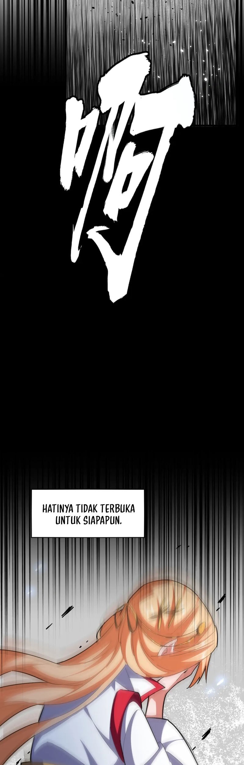 Magic Emperor Chapter 364 Gambar 16