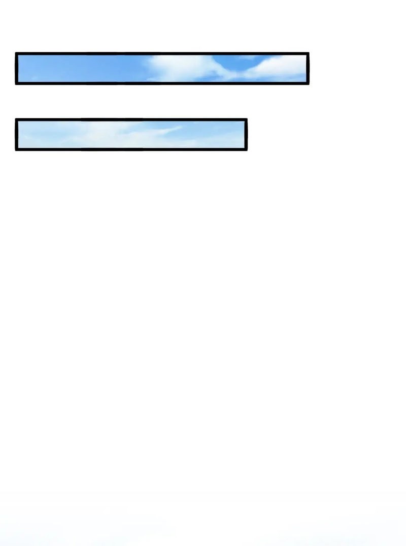 Magic Emperor Chapter 364 Gambar 25