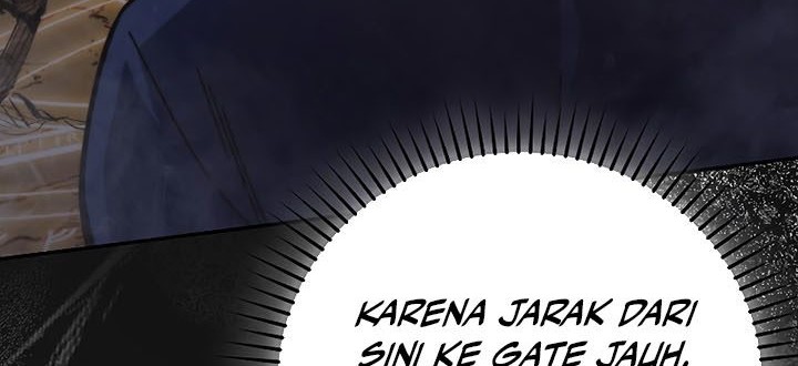 Demon Lord’s Martial Arts Ascension Chapter 33 Gambar 15