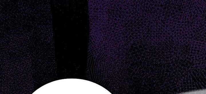 Demon Lord’s Martial Arts Ascension Chapter 33 Gambar 17