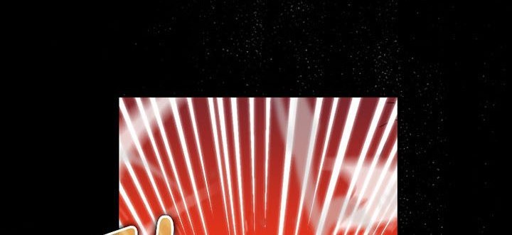 Demon Lord’s Martial Arts Ascension Chapter 33 Gambar 19