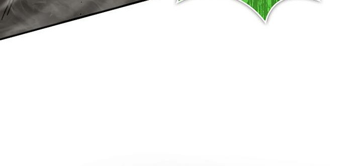 Demon Lord’s Martial Arts Ascension Chapter 33 Gambar 21