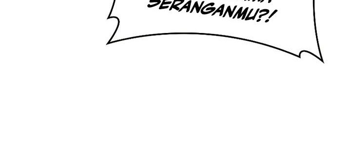 Demon Lord’s Martial Arts Ascension Chapter 33 Gambar 45