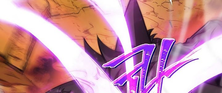 Demon Lord’s Martial Arts Ascension Chapter 33 Gambar 49