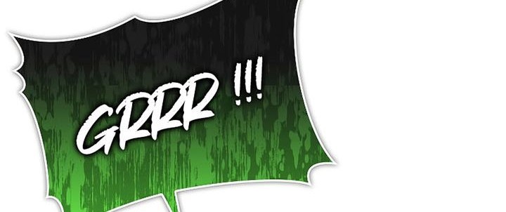 Demon Lord’s Martial Arts Ascension Chapter 33 Gambar 51