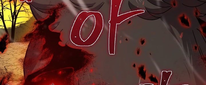 Demon Lord’s Martial Arts Ascension Chapter 33 Gambar 39