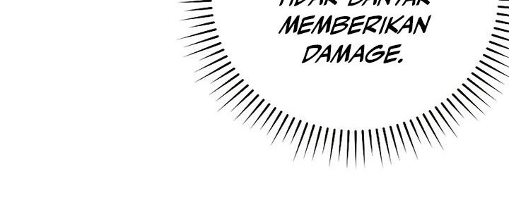Demon Lord’s Martial Arts Ascension Chapter 33 Gambar 41