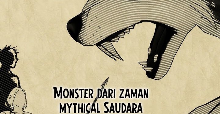 Demon Lord’s Martial Arts Ascension Chapter 33 Gambar 3