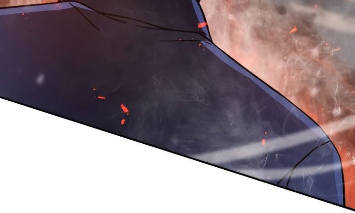 Demon Lord’s Martial Arts Ascension Chapter 33 Gambar 61