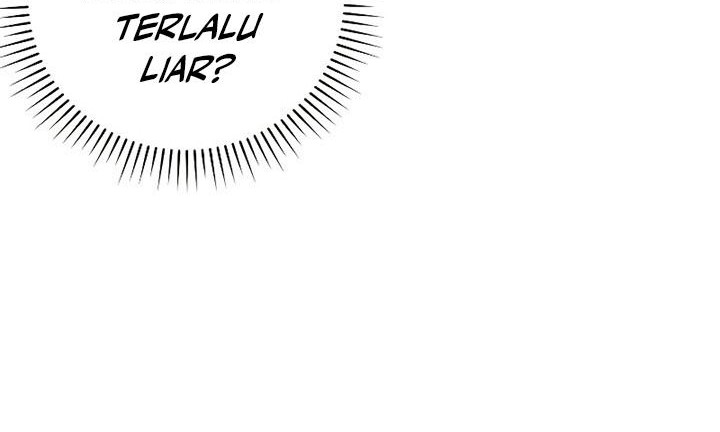 Demon Lord’s Martial Arts Ascension Chapter 33 Gambar 63