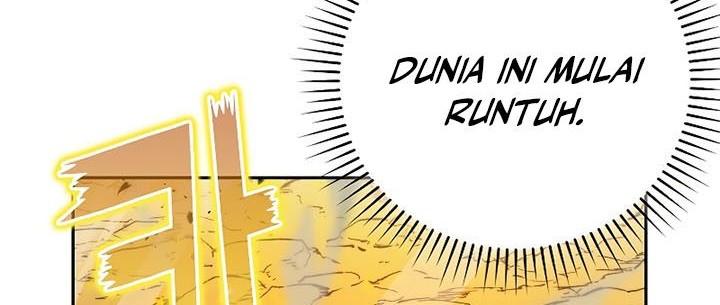 Demon Lord’s Martial Arts Ascension Chapter 33 Gambar 67