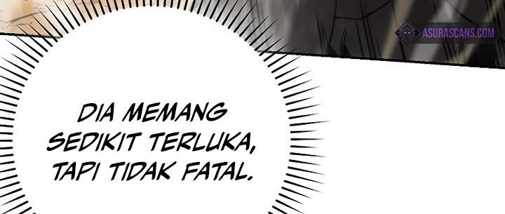 Demon Lord’s Martial Arts Ascension Chapter 33 Gambar 69