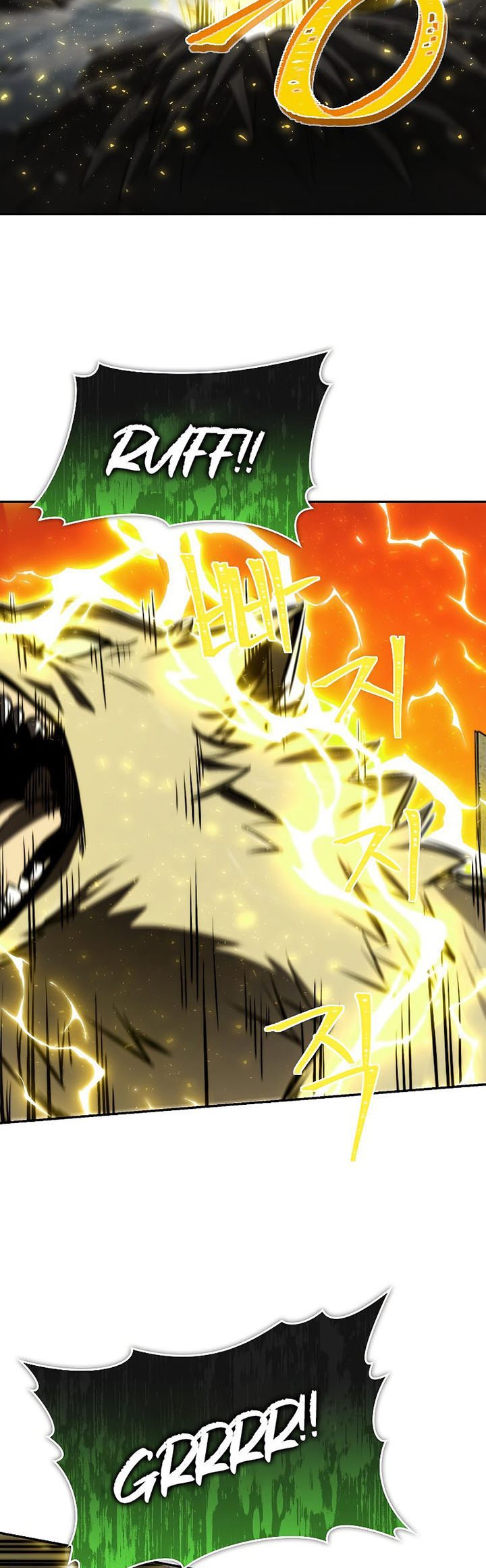 Demon Lord’s Martial Arts Ascension Chapter 33 Gambar 56