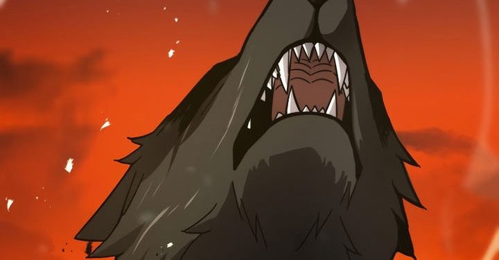 Demon Lord’s Martial Arts Ascension Chapter 33 Gambar 5