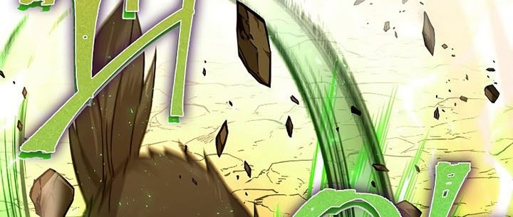 Demon Lord’s Martial Arts Ascension Chapter 33 Gambar 71