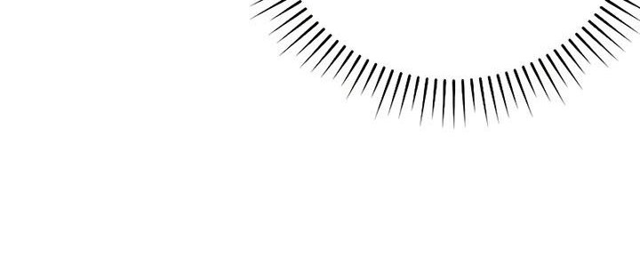 Demon Lord’s Martial Arts Ascension Chapter 33 Gambar 73