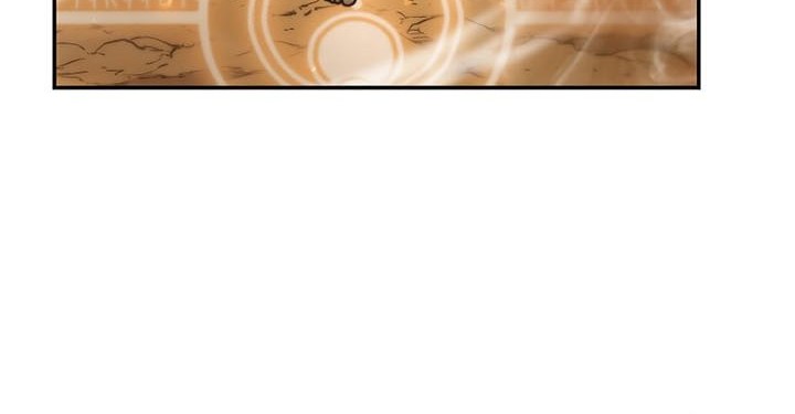 Demon Lord’s Martial Arts Ascension Chapter 33 Gambar 9