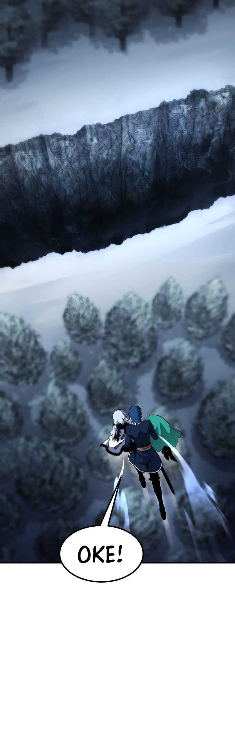 Standard of Reincarnation Chapter 48 Gambar 49