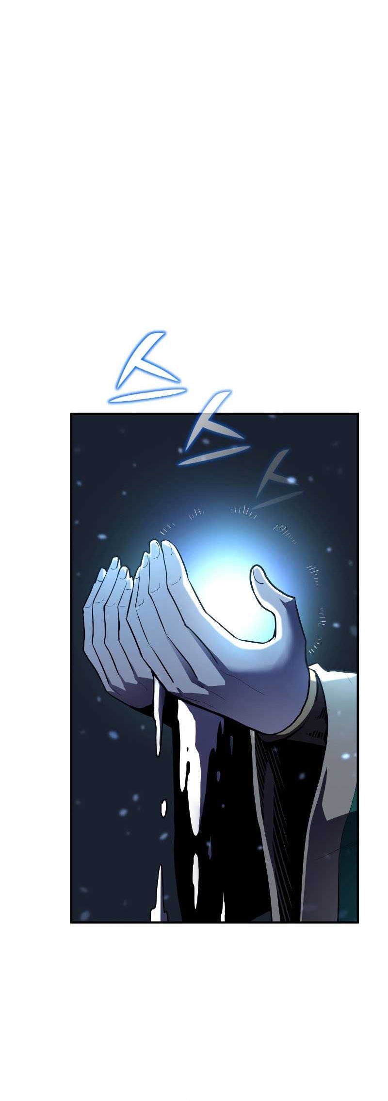 Standard of Reincarnation Chapter 48 Gambar 56