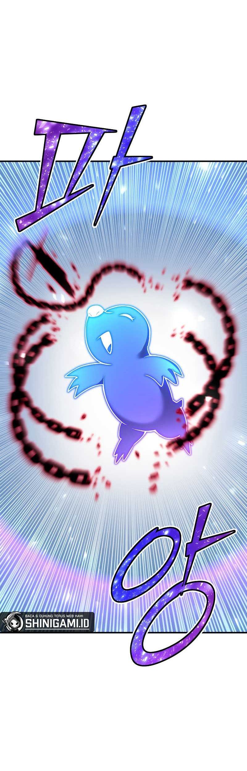 Standard of Reincarnation Chapter 48 Gambar 64