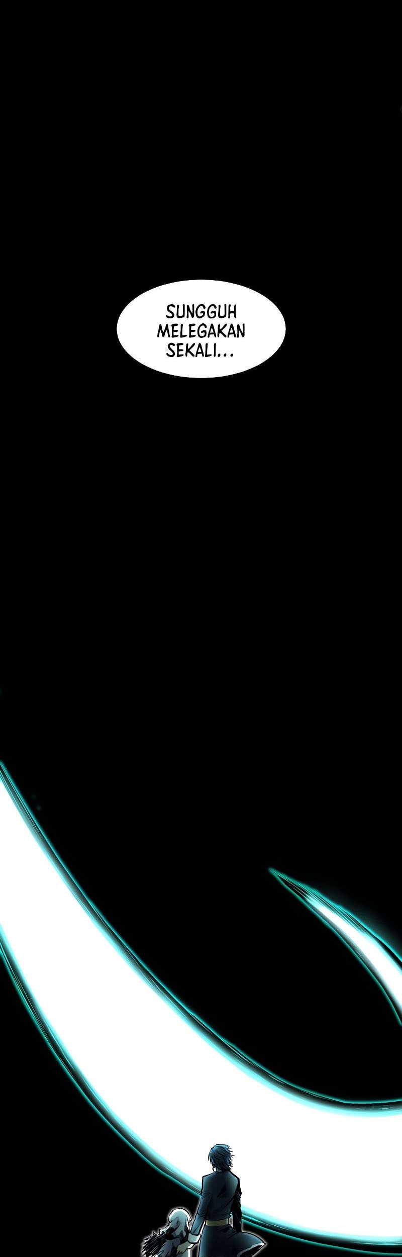 Standard of Reincarnation Chapter 48 Gambar 67