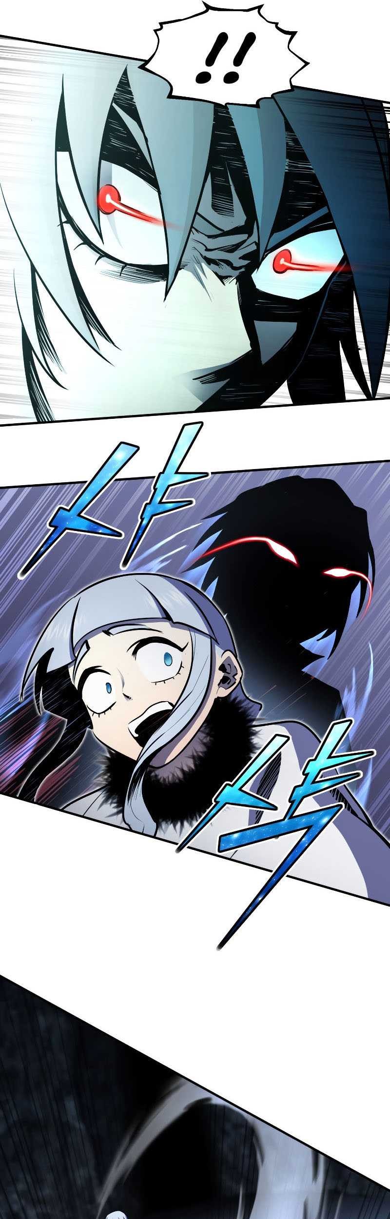 Standard of Reincarnation Chapter 48 Gambar 69