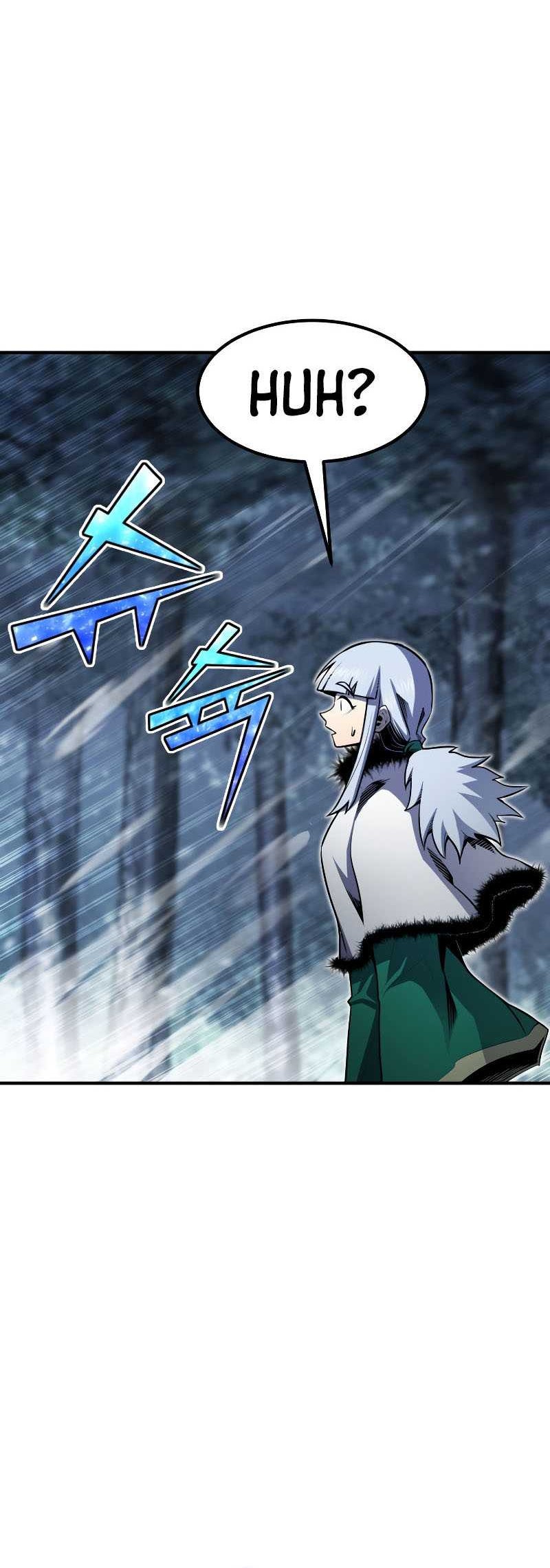 Standard of Reincarnation Chapter 48 Gambar 36