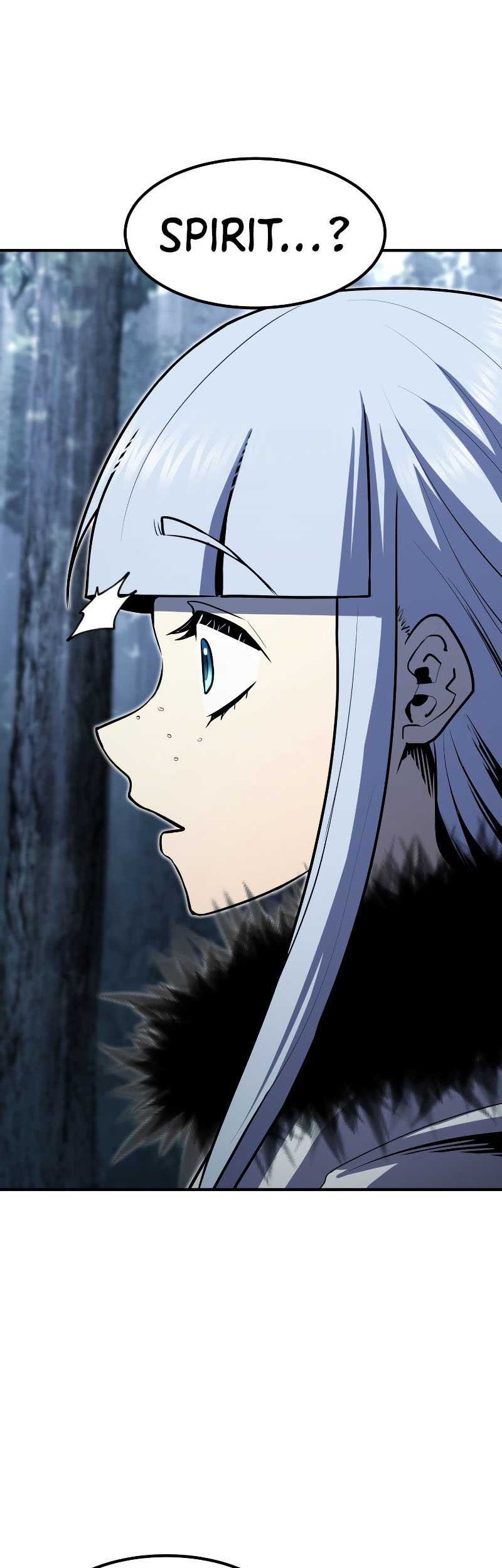 Standard of Reincarnation Chapter 48 Gambar 42