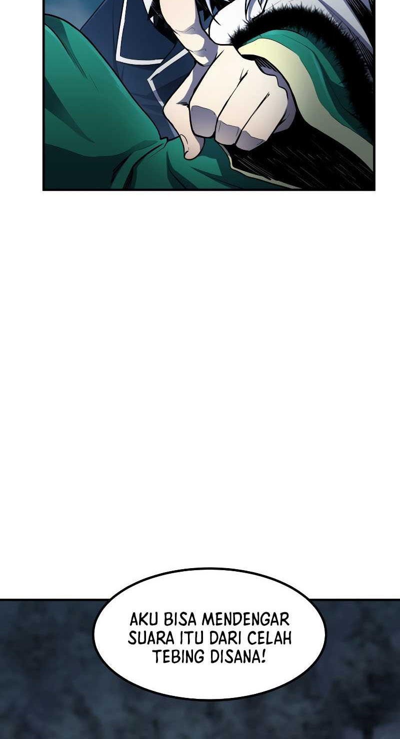 Standard of Reincarnation Chapter 48 Gambar 48