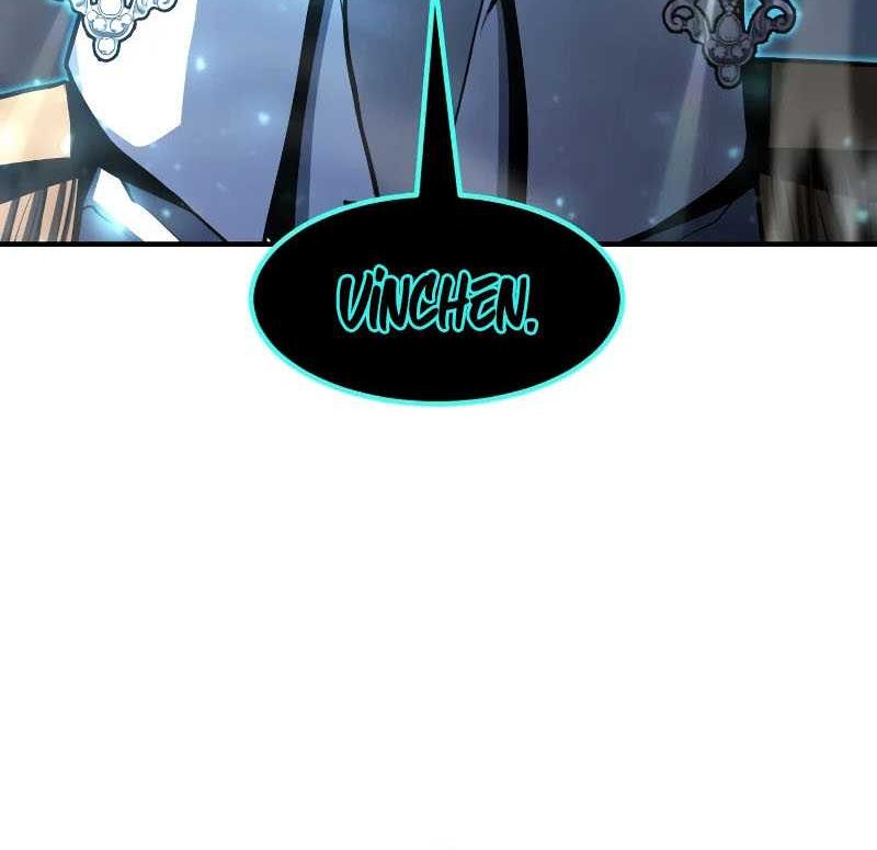 Standard of Reincarnation Chapter 48 Gambar 76