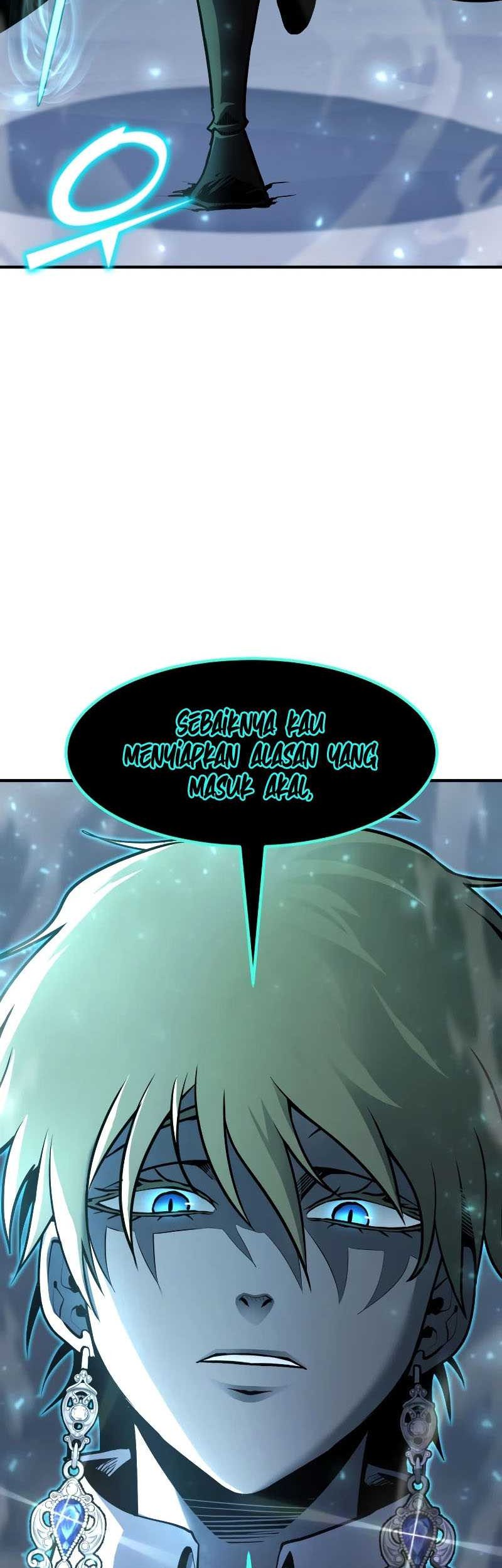 Standard of Reincarnation Chapter 48 Gambar 75