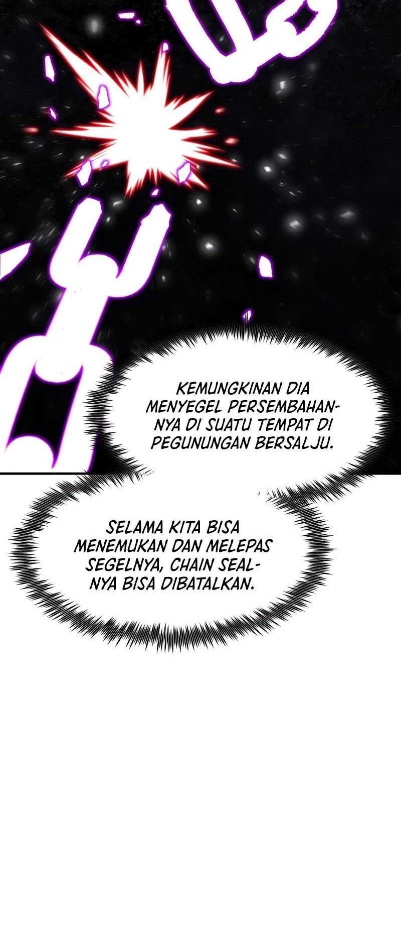 Standard of Reincarnation Chapter 48 Gambar 5