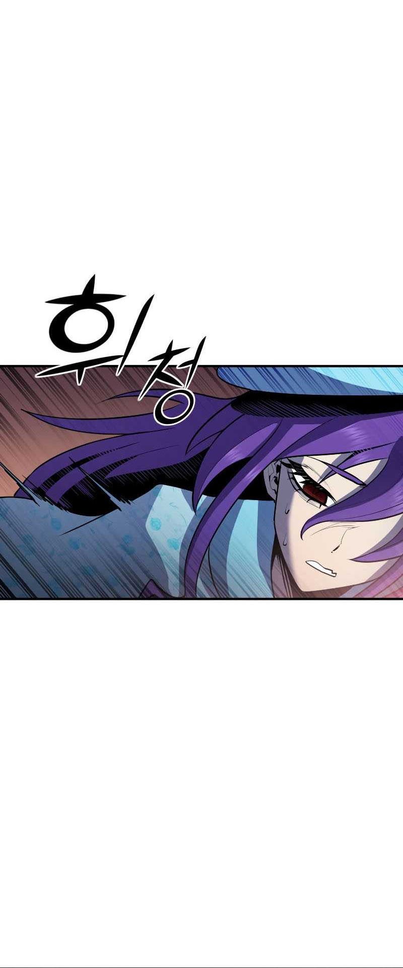 Standard of Reincarnation Chapter 48 Gambar 17