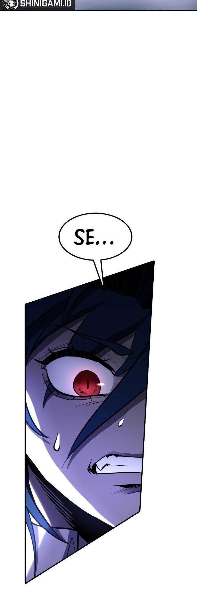 Standard of Reincarnation Chapter 48 Gambar 19