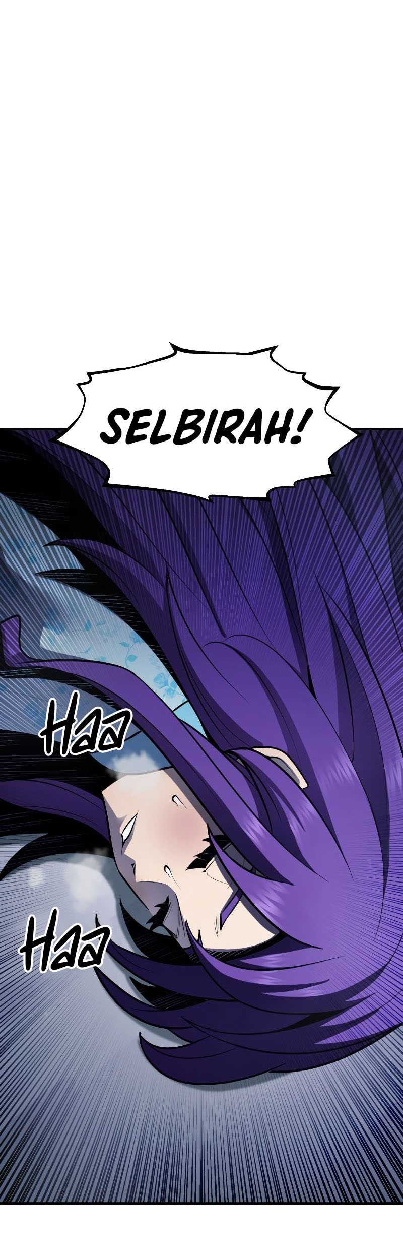 Standard of Reincarnation Chapter 48 Gambar 20