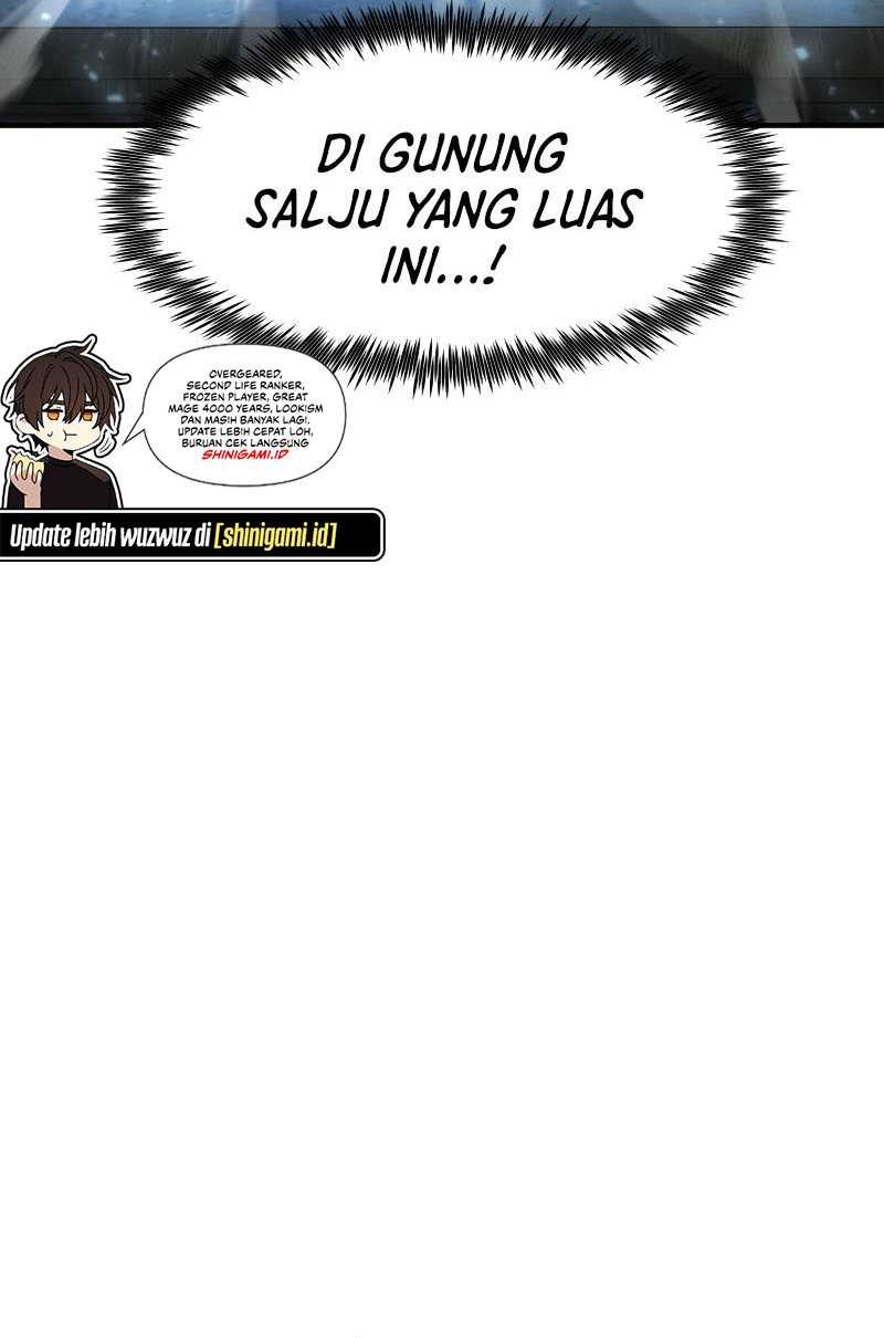 Standard of Reincarnation Chapter 48 Gambar 28