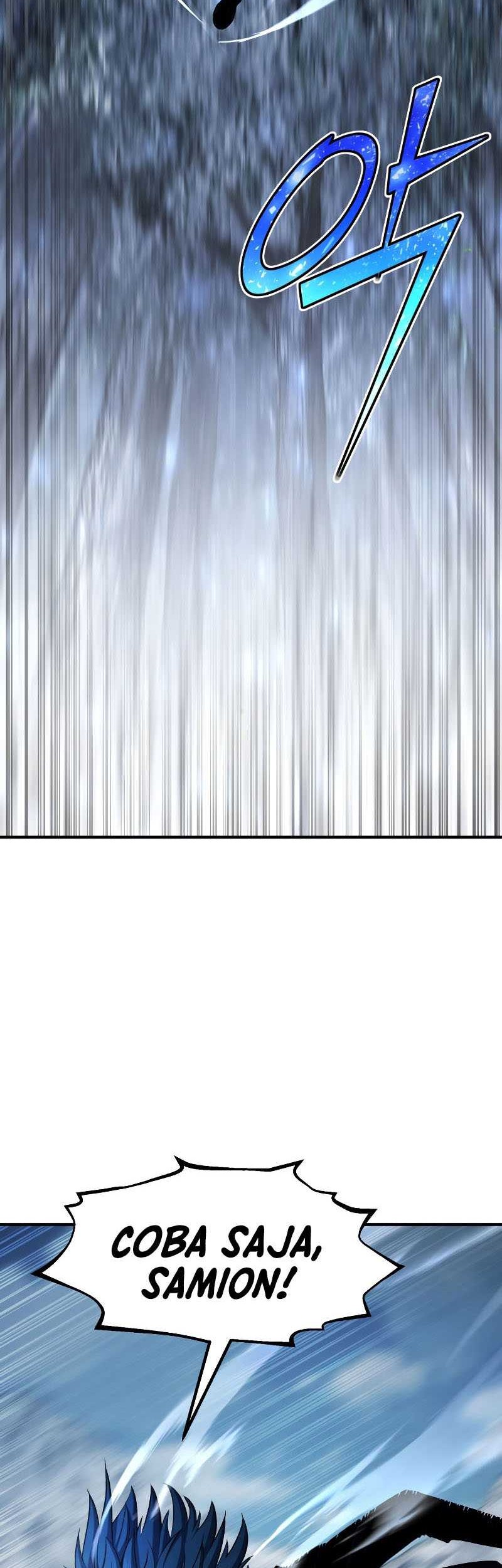 Standard of Reincarnation Chapter 48 Gambar 30