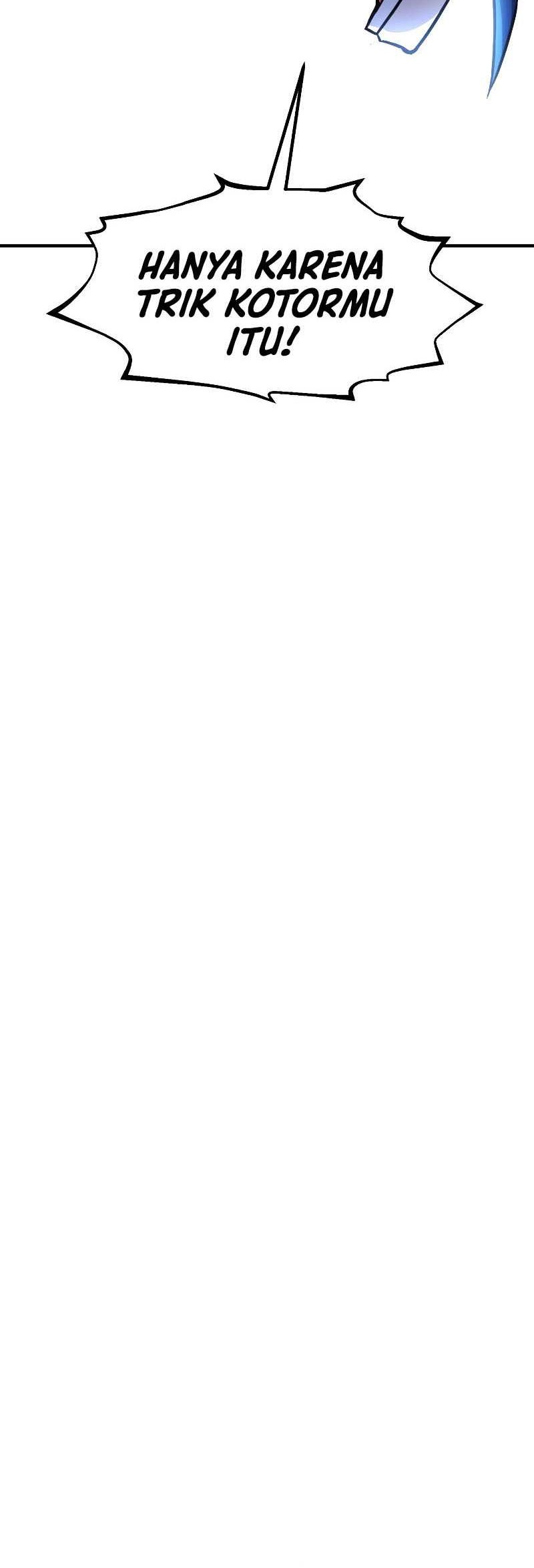 Standard of Reincarnation Chapter 48 Gambar 32