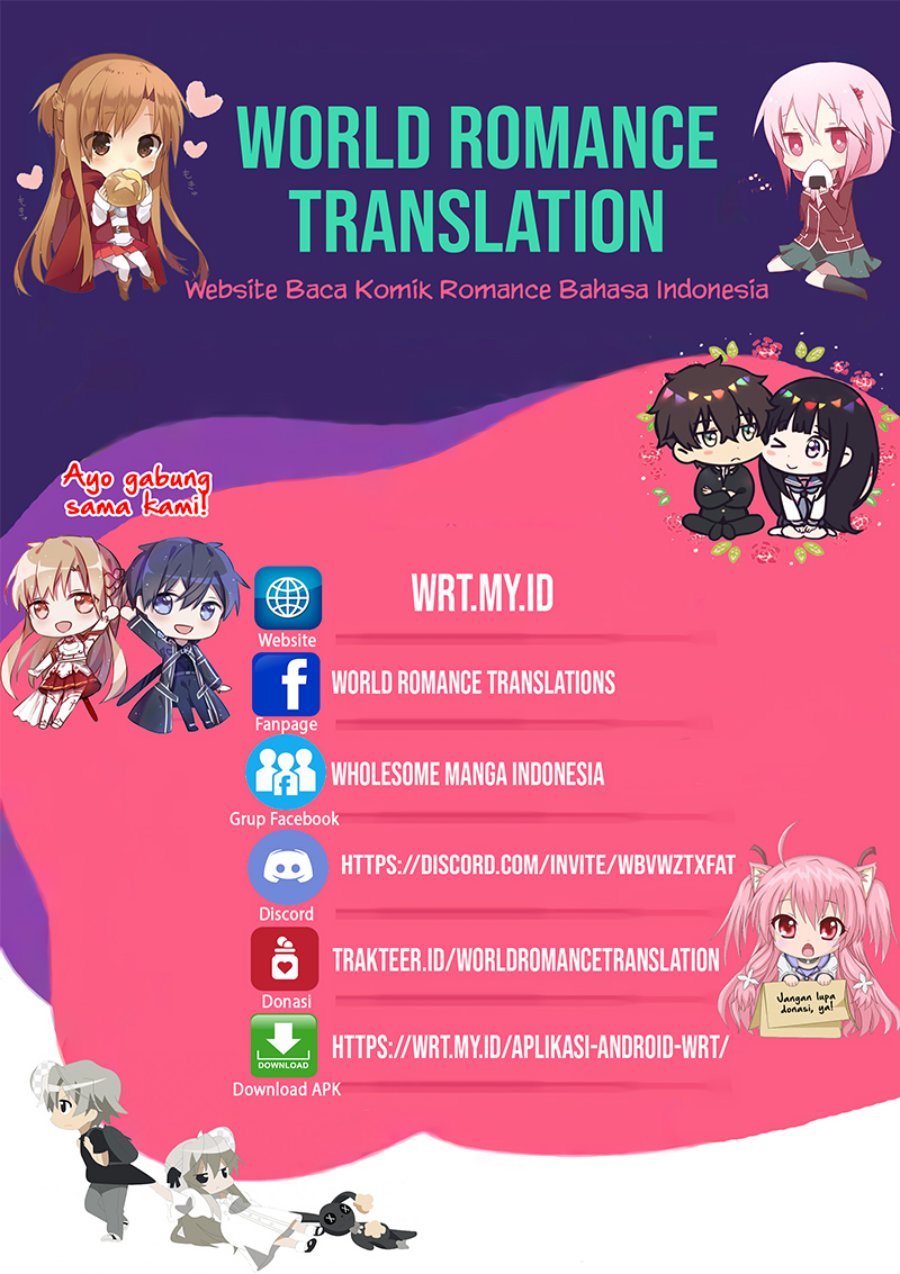 Ao no Hako Chapter 68 Gambar 21