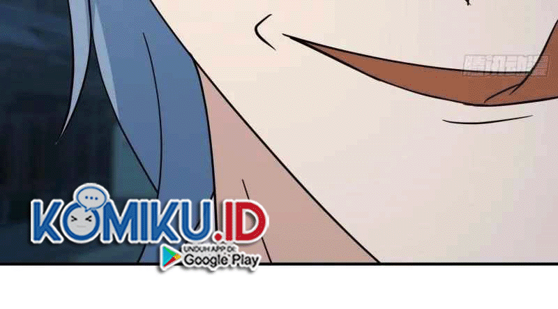 I Have a Dragon on My Body Chapter 602 Gambar 8