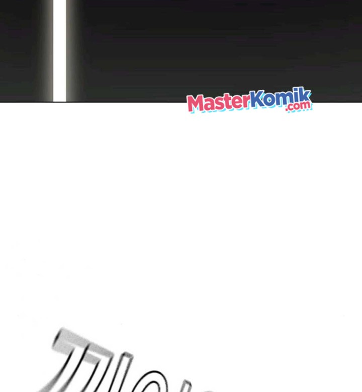 Reality Quest Chapter 74 Gambar 40