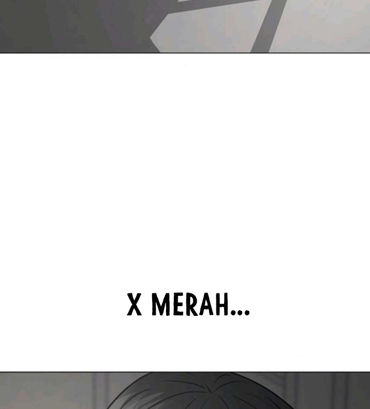 Reality Quest Chapter 74 Gambar 43