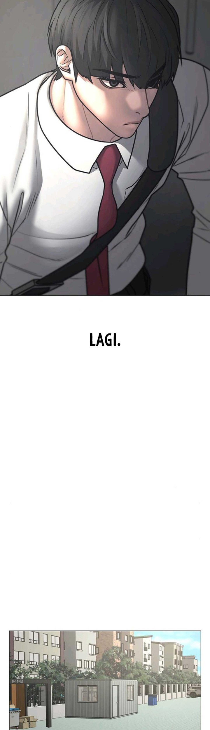 Reality Quest Chapter 74 Gambar 44