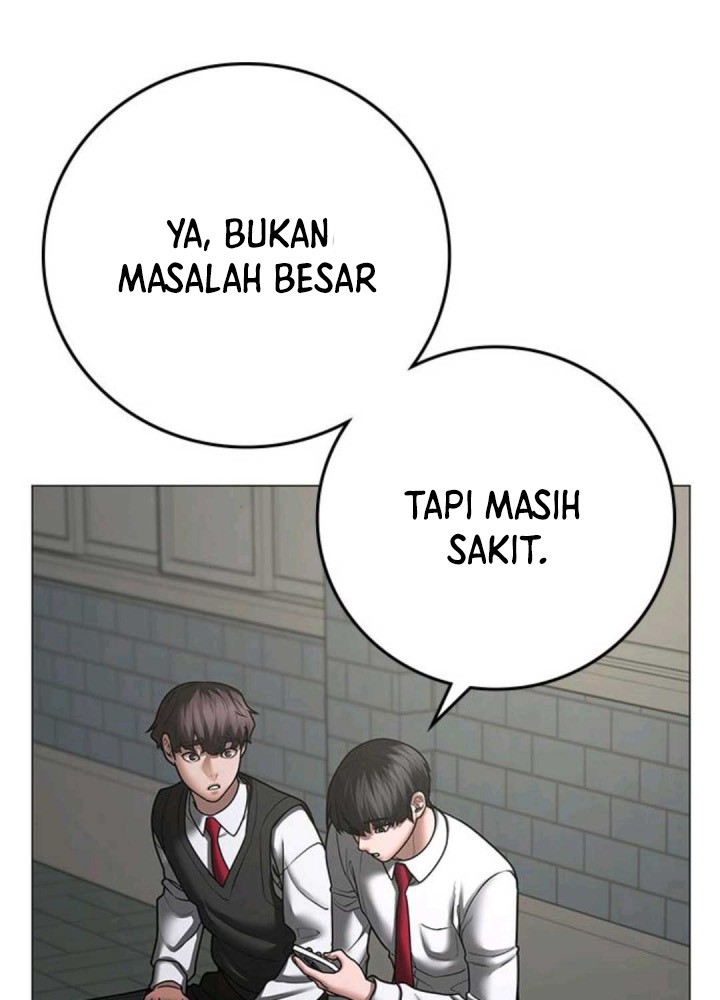 Reality Quest Chapter 74 Gambar 46