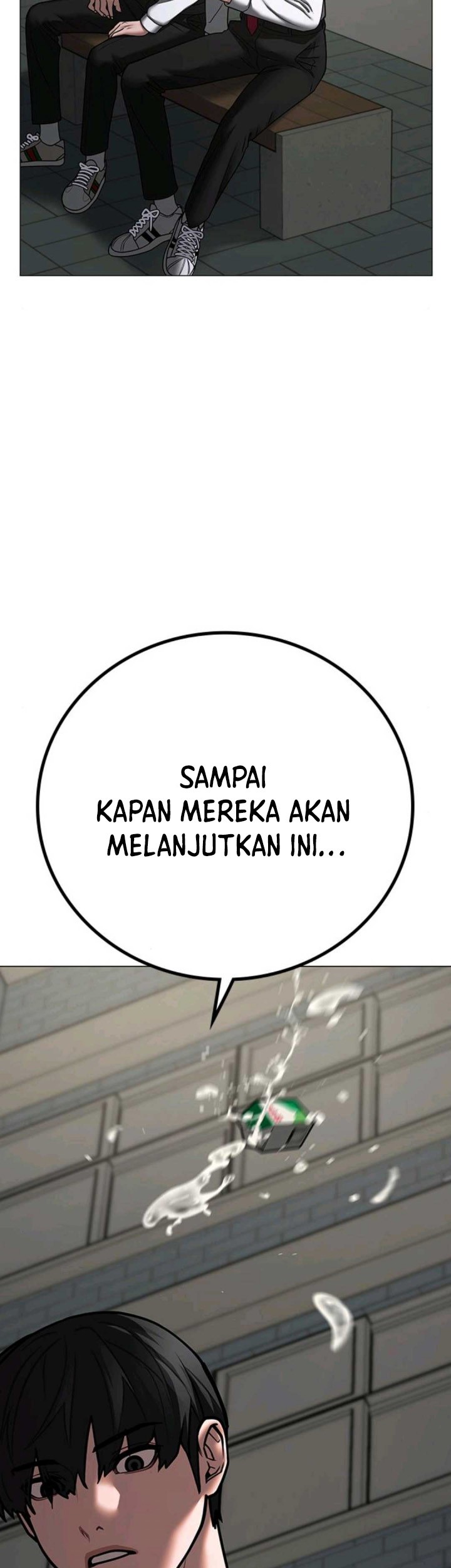 Reality Quest Chapter 74 Gambar 47