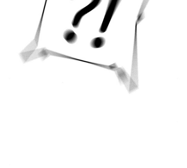 Reality Quest Chapter 74 Gambar 49