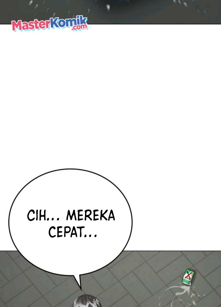 Reality Quest Chapter 74 Gambar 52